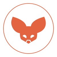 Robotics Club • UOT logo - Similar company to يوم المصادر المفتوحة - Open Source Day
