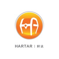 Whynet Hunter Sdn Bhd