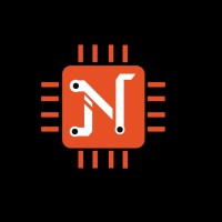 Nanonerds club, SLIET logo - Similar company to Maverics