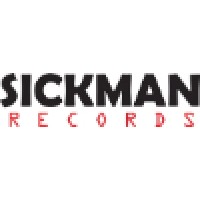 Sickman Records