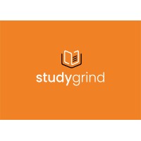 Studygrind logo - Similar company to Bildungshelden Ggmbh