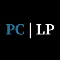 Patrick Chulu Legal Practitioners logo - Similar company to Raso Chambers