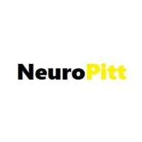 NeuroPitt logo - Similar company to Revolve Wellness Studios