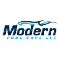 Modern Pool Care LLC
