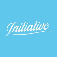 Initiative España logo - Similar company to Um Spain