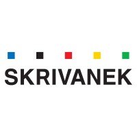 Skrivanek Baltic, Part Of Skrivanek Group