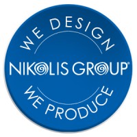 Nikolis Group SA logo - Similar company to Ax Labels