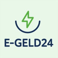 E-GELD24 - Eine Marke der Mobene GmbH & Co. KG logo - Similar company to Mobene Gmbh & Co. Kg