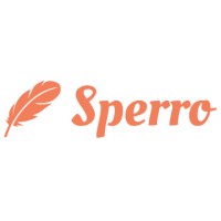 Sperro logo - Similar company to Chamois Capital