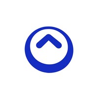 Tendência Digital logo - Similar company to Acpp Associação De Cozinheiros Profissionais De Portugal