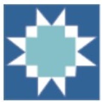 APRNs Lead logo - Similar company to University Of Louisville School Of Nursing
