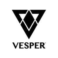 Airmyth Supply Company logo - Similar company to The Arcana Group