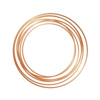 Arizona Sonoran Copper Company Inc. (ASCU:TSX | ASCUF:OTCQX) logo - Similar company to Faraday Copper Corp.