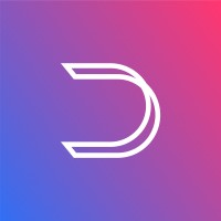 Designify Services logo - Similar company to Ecom Excellent | E-Commerce Agency