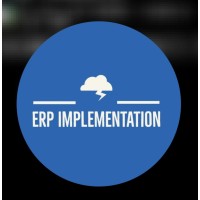 ERP CRM Implementation logo - Similar company to Crm Executives