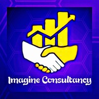 Imagine Consultancy logo - Similar company to Imagination Consulting