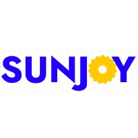 Dongguan Sunjoy Technology Co.,Ltd logo - Similar company to No Despair