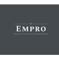 Empro Group logo - Similar company to Empro Properties