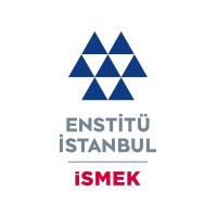 Enstitü İstanbul İSMEK logo - Similar company to Konsulgro