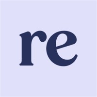rediem logo - Similar company to Mind Roots