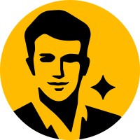 Albergatore Pro Srl logo - Similar company to Ppc Academy®