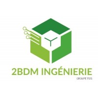 2BDM INGENIERIE - Conseil - Formation logo - Similar company to Ab Expertises