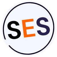 SocialEcom Solution logo - Similar company to Breakpoint Digital