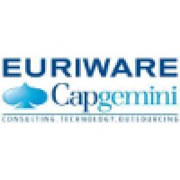 Euriware