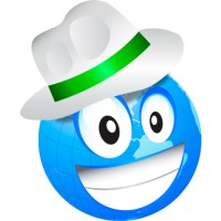 Globelink International Ltd.