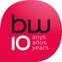 Brandway Branding S.L. logo - Similar company to Mitica Brands