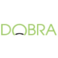 Dobra Aprendizagem E Inovação