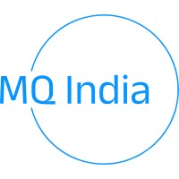 MQ India logo - Similar company to Krishna Metals