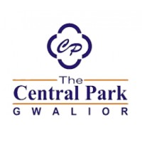 The Central Park logo - Similar company to Central Park Hotel