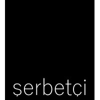 Şerbetçi Mimarlık logo - Similar company to Studio Makk
