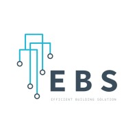 EBS - Efficient Building Solution logo - Similar company to Fersoft