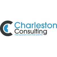 Charleston Consulting logo - Similar company to Andrews Group Pty Ltd