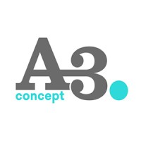 A3 Concept