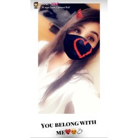 Fashion Icons logo - Similar company to Complete Retail Solutions