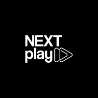 NextPlay eGames logo - Similar company to Los Design Company