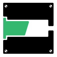 Polyndo Plastics logo - Similar company to Pt Mitra Amanda