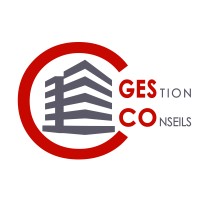 CGESCO logo - Similar company to Tolemim