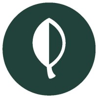 INNOVA INDUSTRIAL DESIGN logo - Similar company to Creatorium 3D