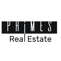 PRIMES logo - Similar company to Primse.Com