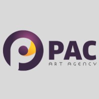 Agência Pac logo - Similar company to Broti Digital Projects