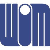 Western Insurance Marketing Corporation logo - Similar company to Strand Ag Supply