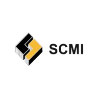 SANTOS CMI logo - Similar company to Procopet