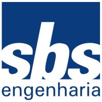 SBS Engenharia e Construções SA logo - Similar company to Daer/Rs