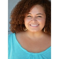 Voice Over Artist/ Actor logo - Similar company to Voice Over