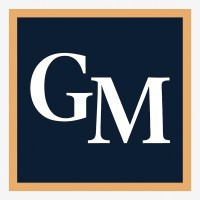 Gruel Mills Nims & Pylman logo - Similar company to Hamood Law Pllc