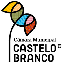 Município de Castelo Branco logo - Similar company to Herbiotech